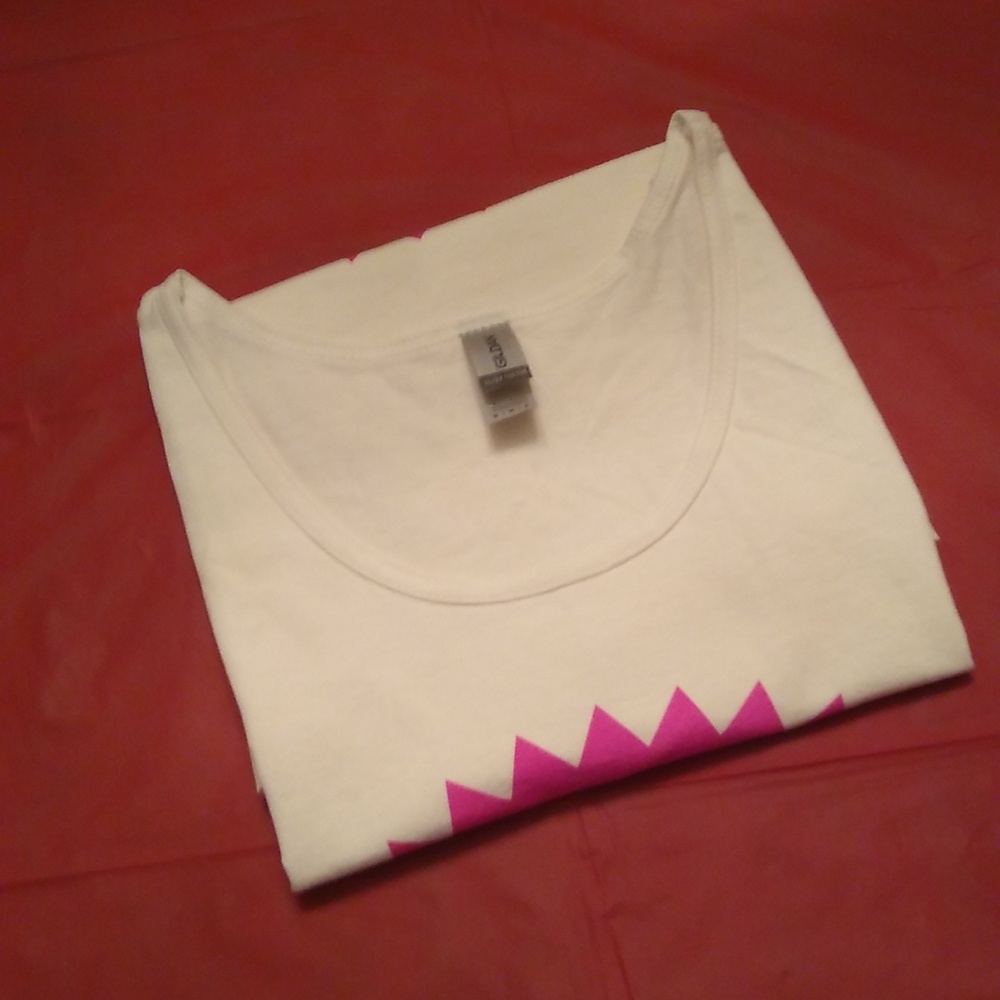 Barbie Tank Top - Picture 5 of 6